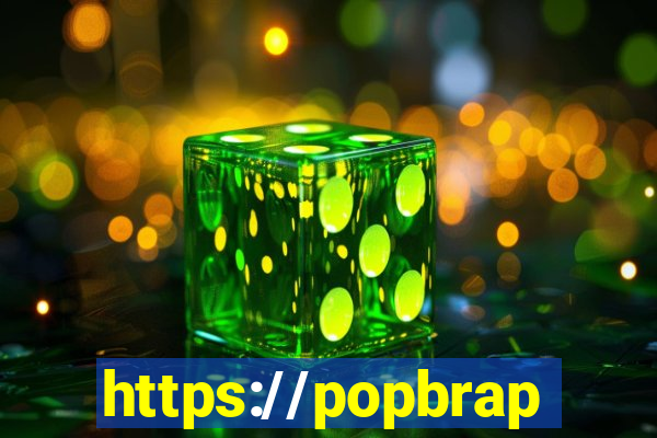 https://popbrapronto.com/rtp-pgsoft/