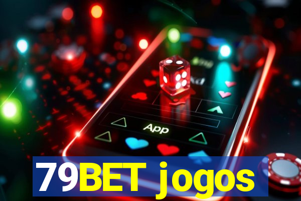 79BET jogos