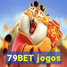 79BET jogos