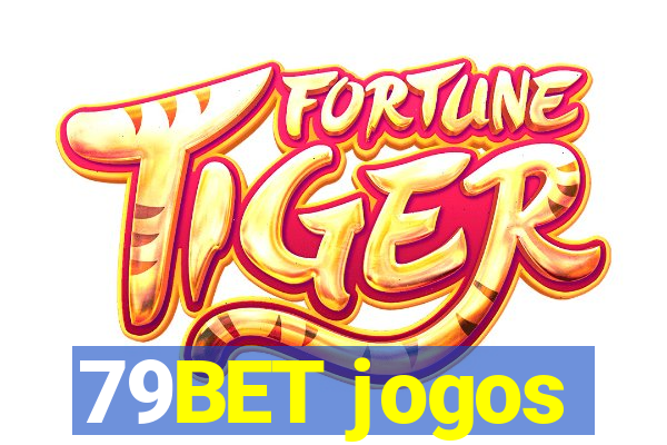 79BET jogos