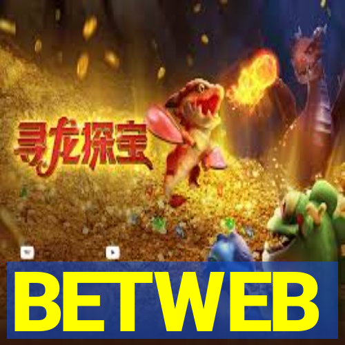 BETWEB