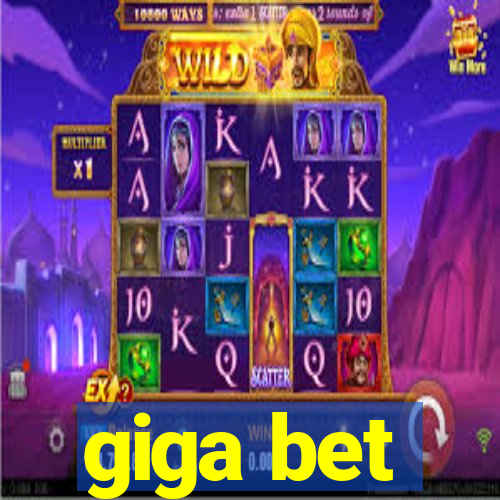 giga bet