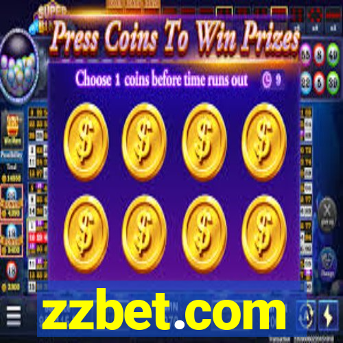 zzbet.com