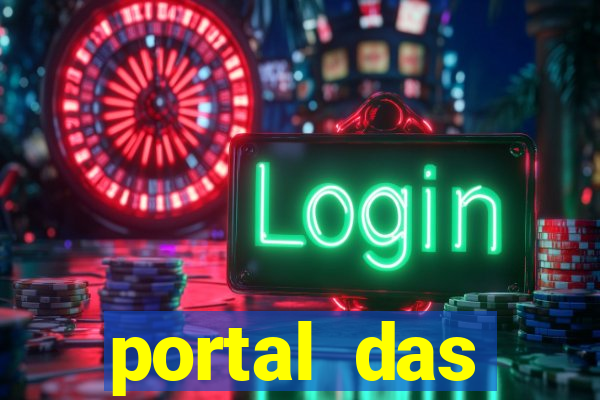 portal das facilidades ba