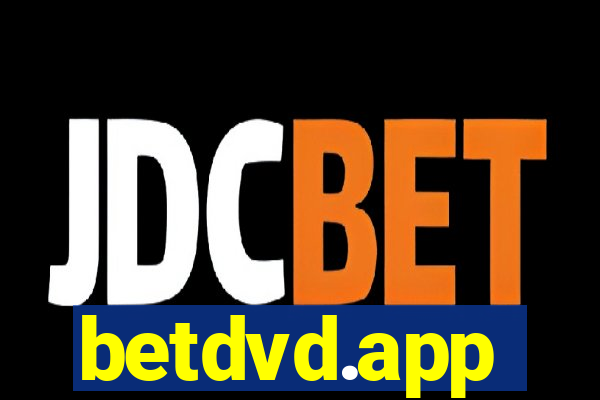 betdvd.app