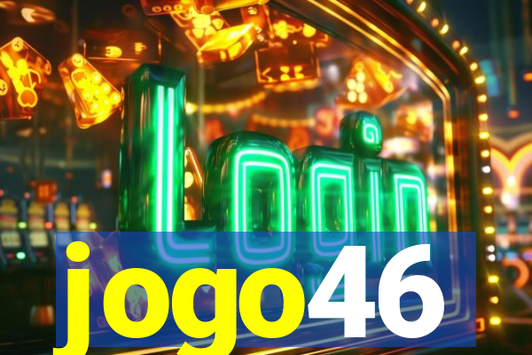 jogo46