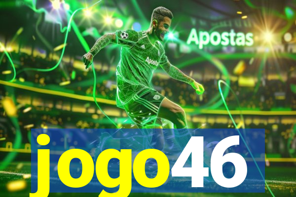 jogo46