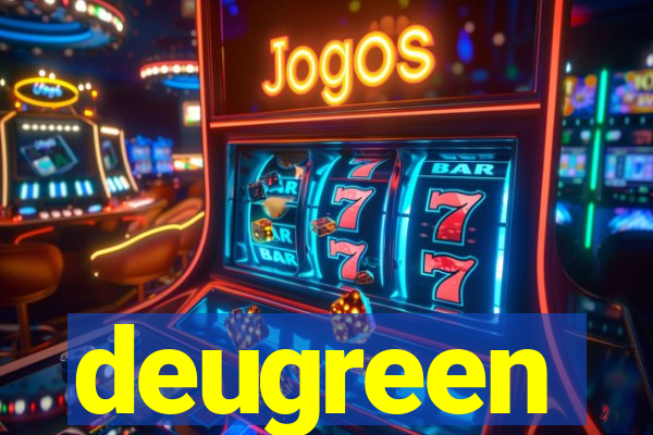 deugreen