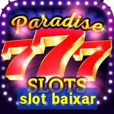 slot baixar