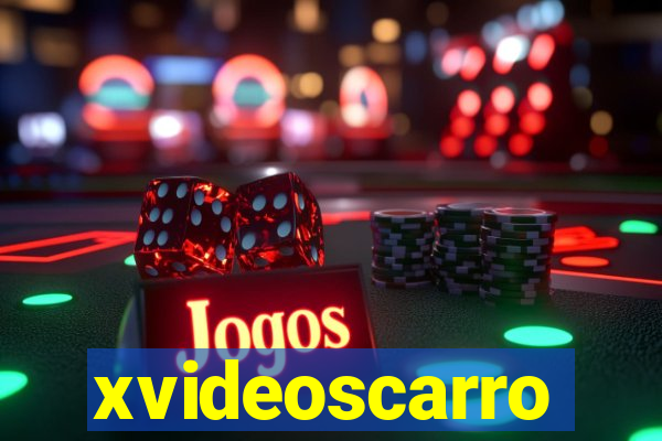 xvideoscarro