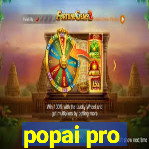 popai pro