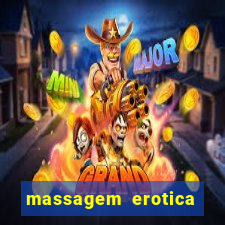 massagem erotica porto alegre