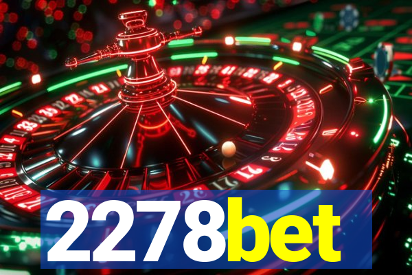 2278bet