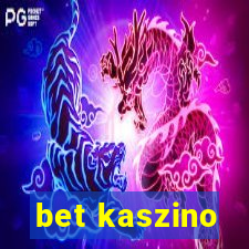 bet kaszino