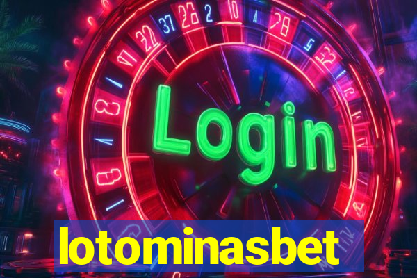 lotominasbet