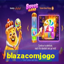 blazacomjogo