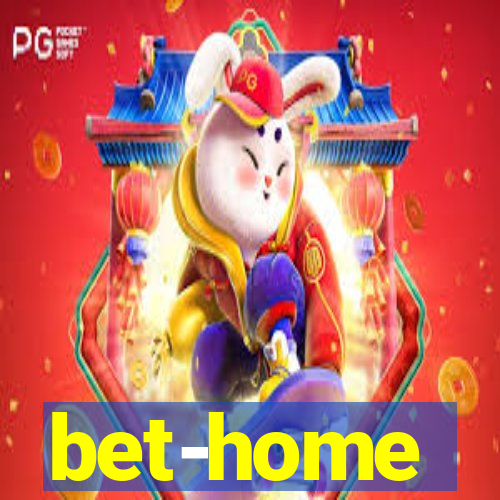 bet-home