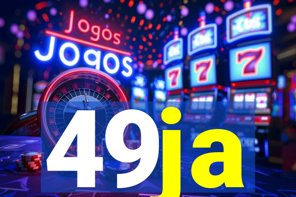 49ja