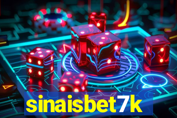 sinaisbet7k