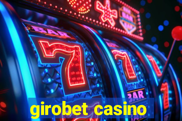 girobet casino