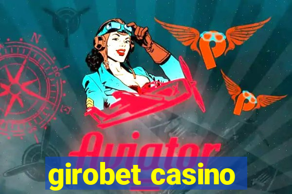 girobet casino