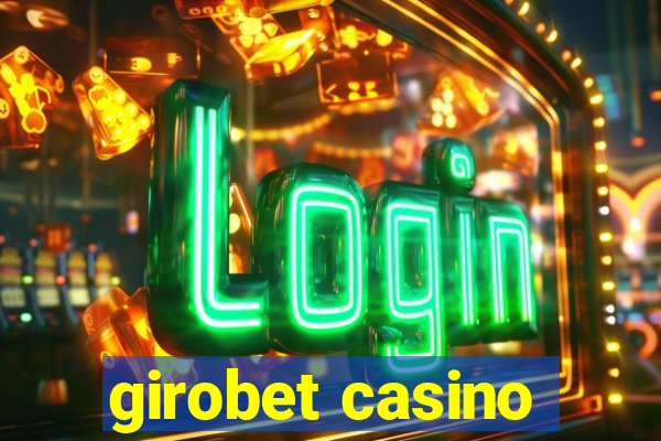 girobet casino