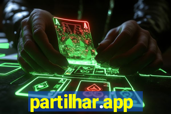 partilhar.app