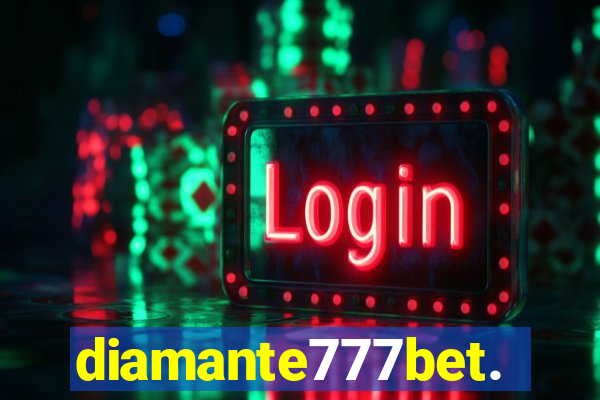 diamante777bet.com