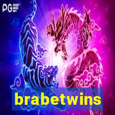 brabetwins