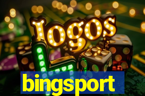 bingsport