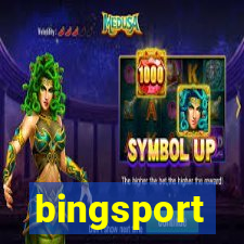 bingsport