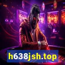 h638jsh.top