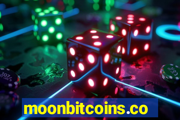 moonbitcoins.com