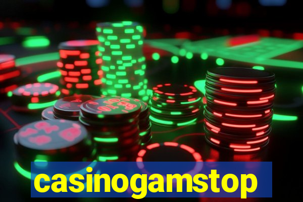 casinogamstop