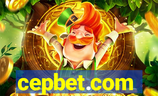 cepbet.com