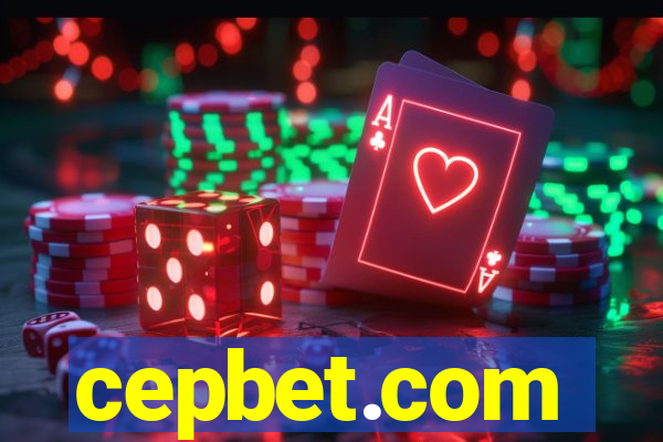 cepbet.com