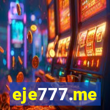 eje777.me