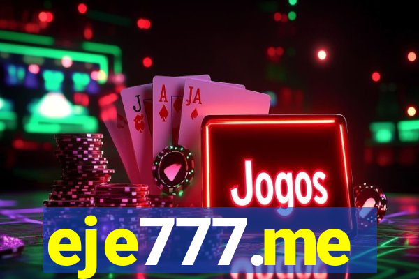 eje777.me