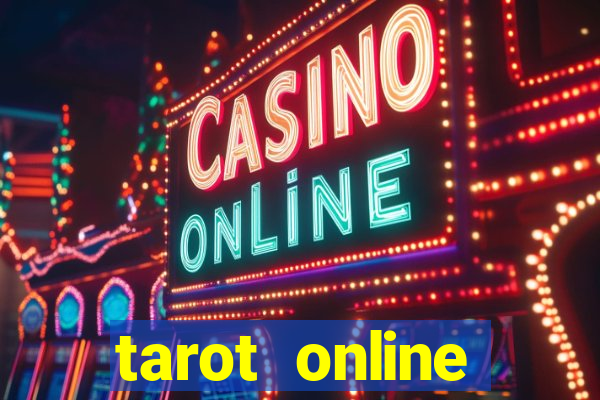 tarot online grátis estrela guia