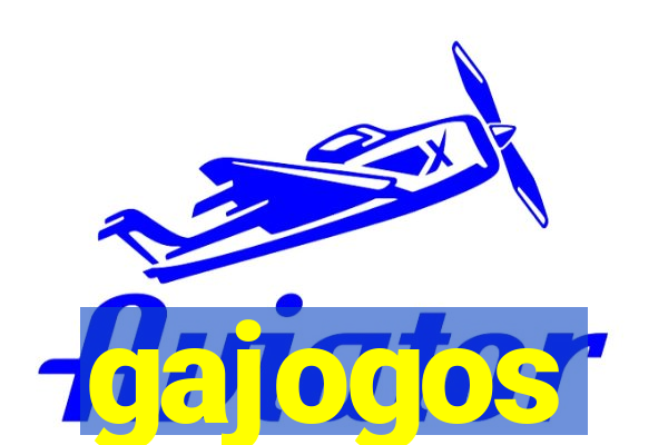 gajogos