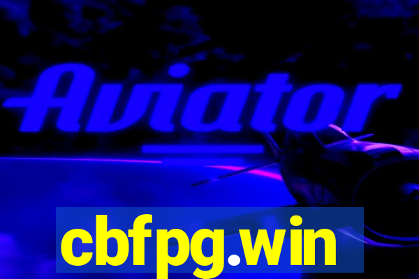 cbfpg.win