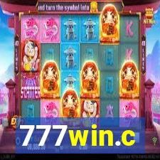 777win.c