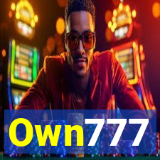 Own777