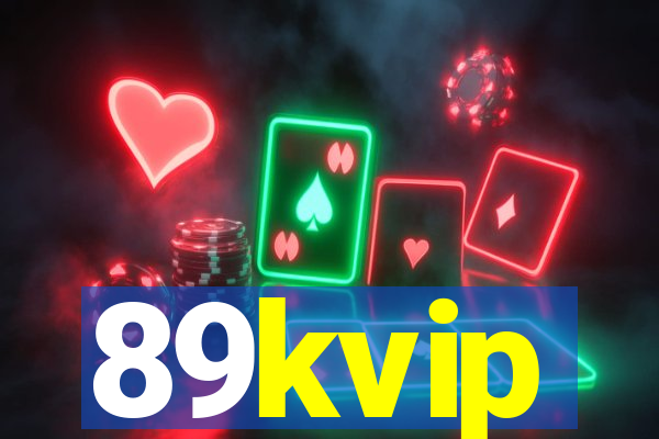 89kvip