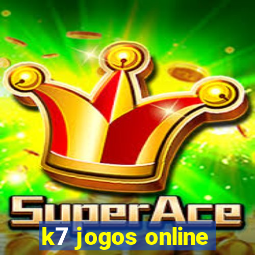 k7 jogos online