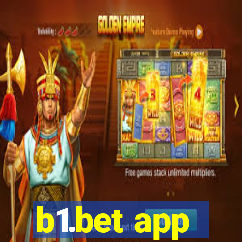 b1.bet app