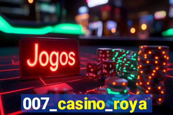 007_casino_royale