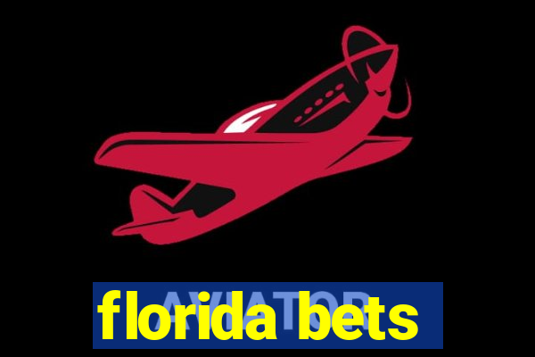 florida bets