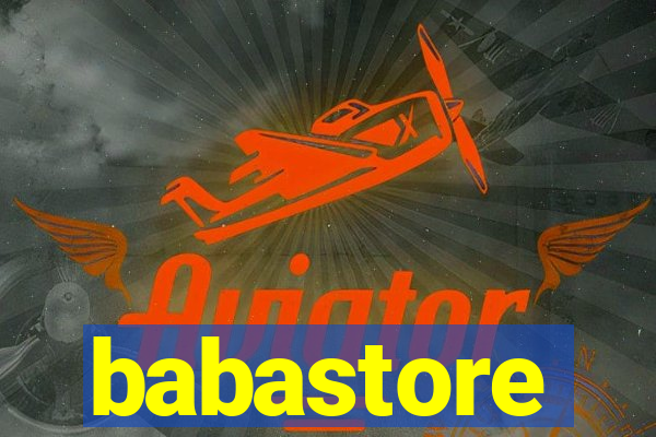 babastore