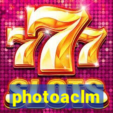 photoaclm